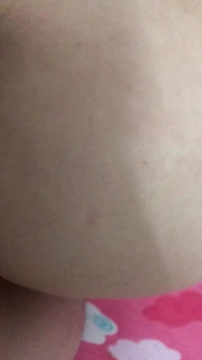 Big ass Fuck