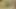 Ateşli orta yaşlı seksi kadınlar emmeyi, sikişmeyi ve yumruk sokmayı seviyor