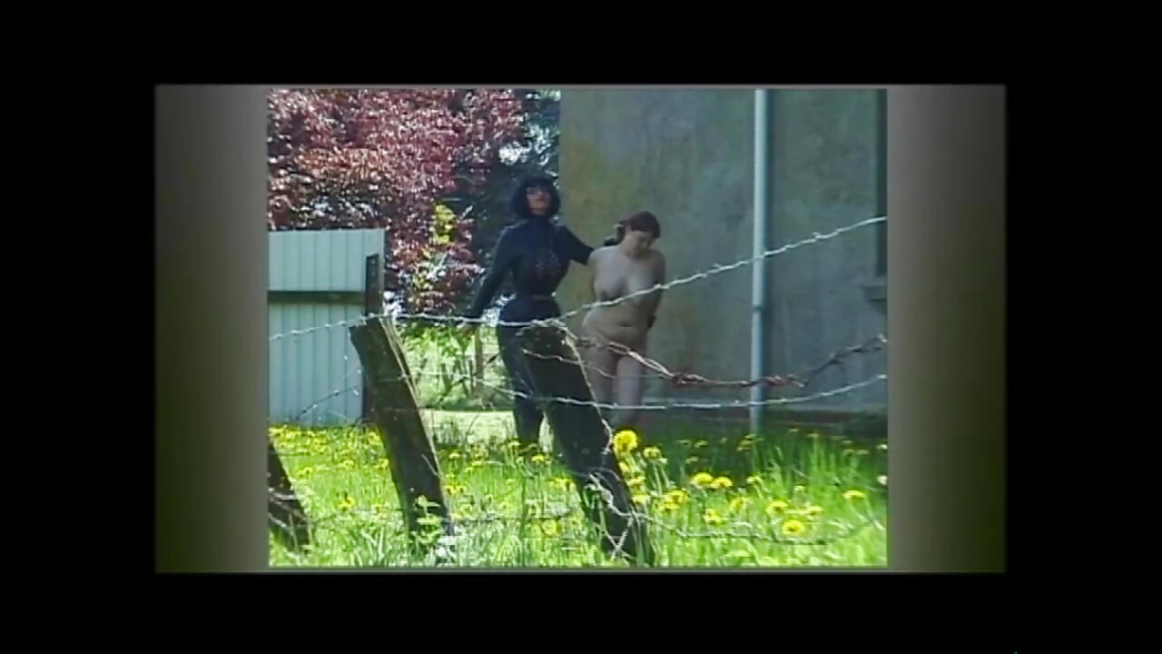 Prima Li Fa e Poi Li Accoppia - (Original Full Movie Uncut)