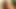 MARIA BELLUCCI: #155 Pure Sextacy 2