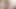 Büyük memeli Japon orta yaşlı seksi kadının ateşli dölleme için derin penetrasyona ihtiyacı var