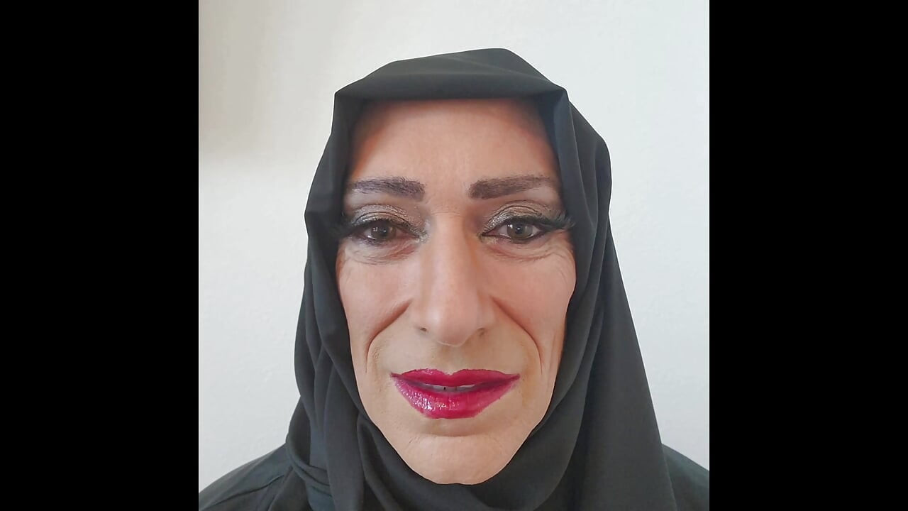 Η θεά σου Κασσάνδρα