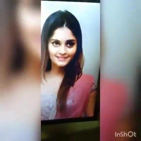 actress cum