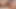 Tante seksi rambut cokelat dengan toket besar alami dientot habis-habisan sampai toket besarnya dicrot sperma hangat