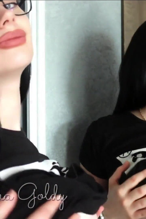 I will make you! My gang banged cum slut! You will be fucked by thousands of huge dicks!