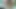 Hintli köylü kadın pencaplı çocuğu sert sikiyor xxx video