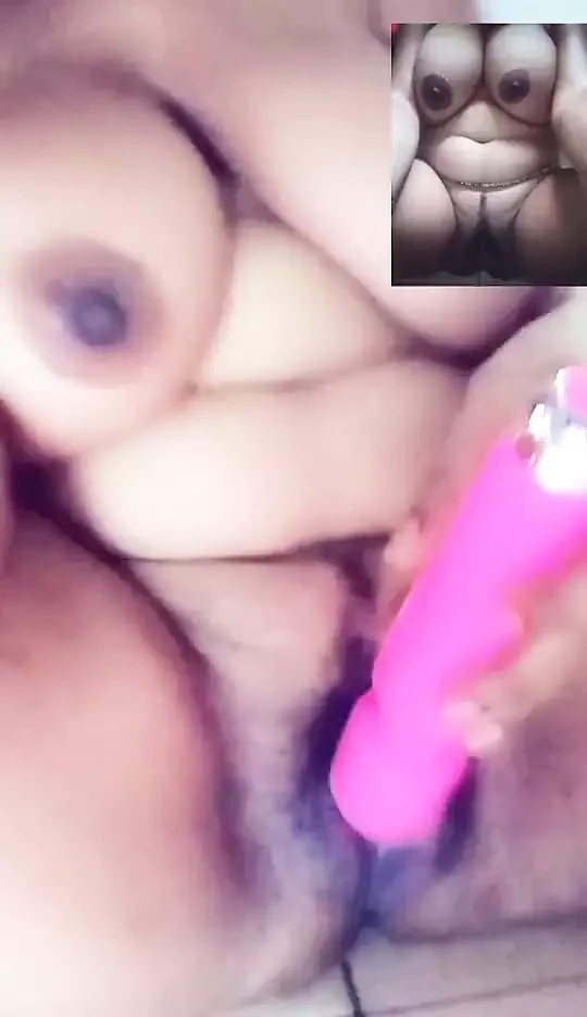 Hottest Pussy