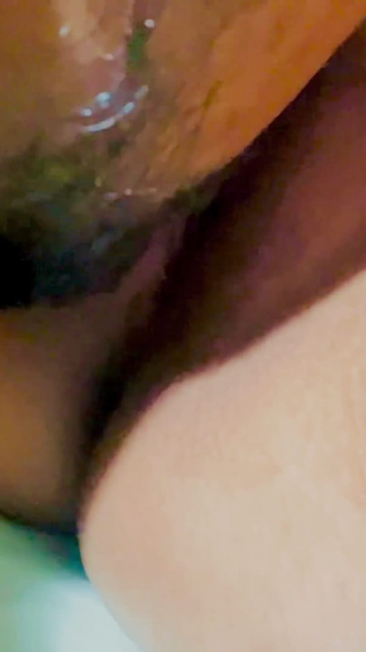 Real Asian Amateur Couple Sucking and Licking Each Other - Homemade | Clip 1