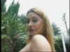 Pratinjau video