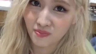 Our Loads Of Cum Will Now Be On Momo's Face