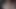 We Were Alone with My Friend in the Room and I Ended up Fucking Her Wet and Tight Pussy