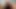 Boy masturbation when boy alone in home