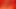 Anon Madrid Sex 27 2 von 2
