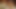 フードをかぶった男と2人の女の子のグループセックスについてのファンタジーです