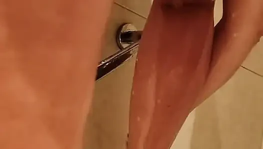 Meine stiefschwester im tunesischen hotel