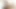 White Guy Loved Japanese Mina Asahi Traditional Soapland Experience - FeverLotus AFxF