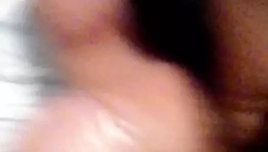 öz mastürbasyon