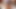 बहुत सुन्दर लड़कियां bree olson और alexa von tess तीन लोगों की चुदाई में