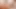Hard Solo Fucking Riding on a Dildo with an Anal Vibrator