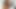 見事な幅Slamtedによってモンスターコック