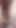 Emotional moment from "German Tattoo BBW Milf make Sexdate with EroCom Date pick up"