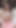 Must-share moment from "She Just Turned 18 And She Is Making Her First Porn Video - TeamSkeet"