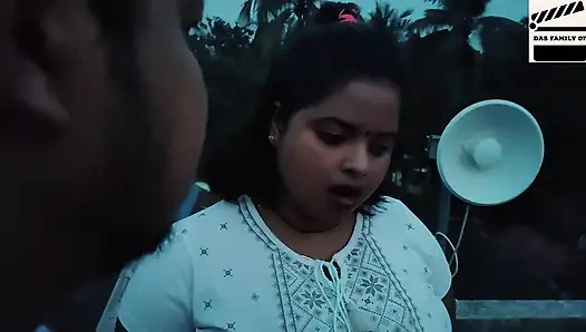 MAKAN MALIK NE TIME PE RENT NA DENE KE KARAN MUJHE CHOD KE WASUL KIYA