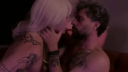 Delirierende Träume