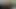 two dildos required for cum