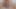 Share my wife with a friend. Threesome. MFM. Cuckold. Scene 2