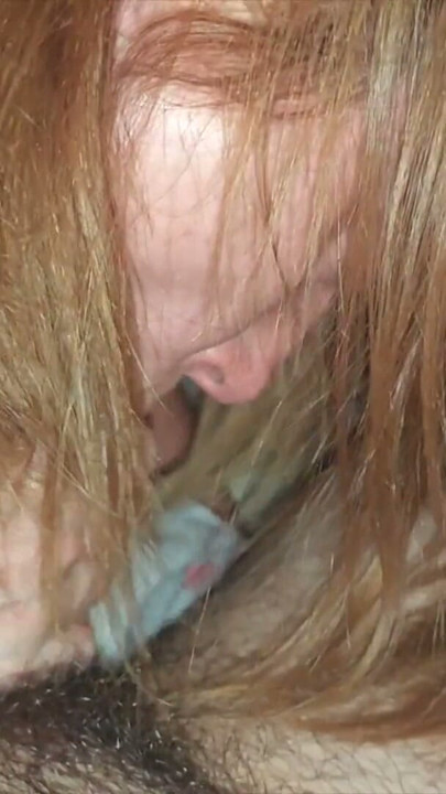 BLOWJOB COMPILATION, SHE LIKES TO SUCK COCKS | Clip 1
