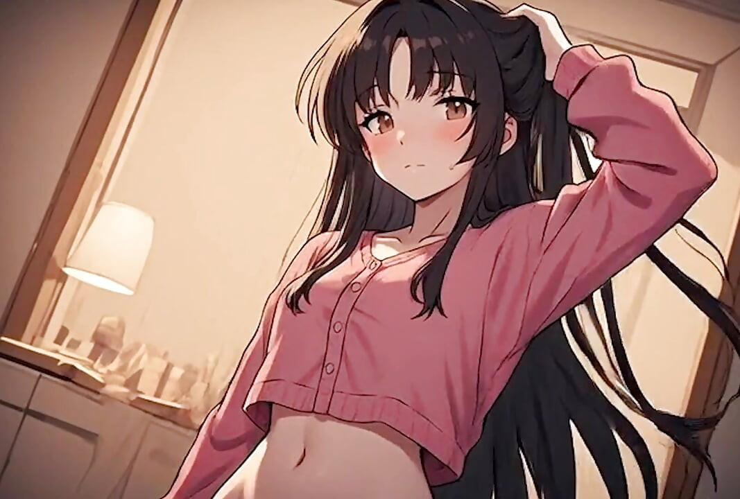Ai anime hentai không kiểm duyệt, video không kiểm duyệt của máy bay bà già hentai tuổi teen 18 tuổi, phim hoạt hình hentai 3d cận cảnh bởi Kiidzy Animates