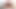 まずは、中出しはどう?