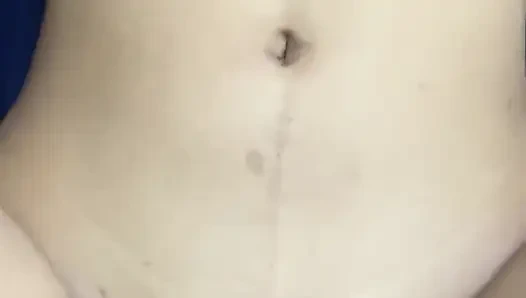 Sevgililer Günü Sürprizi