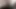 My Cunt Has Been in Use for 25 Years! Huge Compilation of Cumshots, Creampies and Pussy Orgasms. Close-ups.
