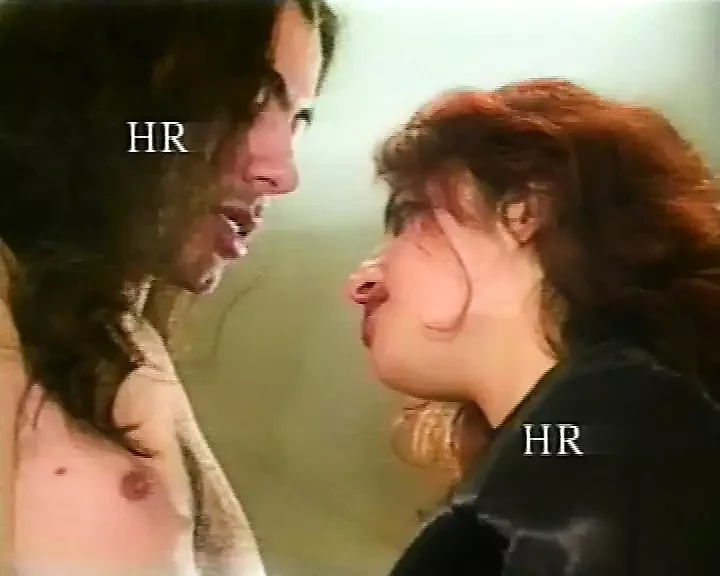 The unedited porn audition of a real Italian #7
