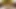My husband films and masturbates while I fuck my ex-boyfriend