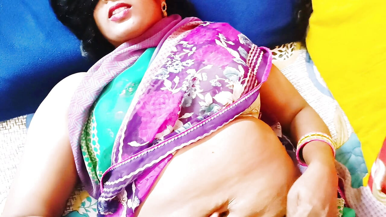 Indian Sex. Daughter in Law Fucking Husbend's Stepfather. Telugu Dirty Talks.