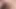 Two stunning babes sharing a small dick blowjob