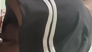 Eminim buna bayılacaksın