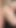 Thrilling moment from "GERMAN SCOUT - ART STUDENT ANNA TALK TO ANAL CASTING FUCK"