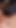 Desi Local Village Teen Girl sex with neighbour | Clip 3