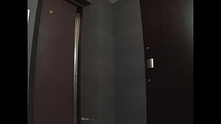 Erotic Planet Studio