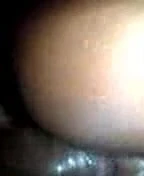 Cazzo lungo nella figa bagnata