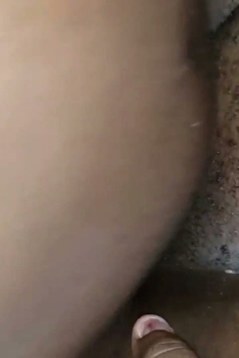Fucking My Stepmother in-law, She Is Very Sweet Than Her Stepdaughter