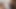 WICHsanleitung, cosplay, frau der polizei, rollenspiel