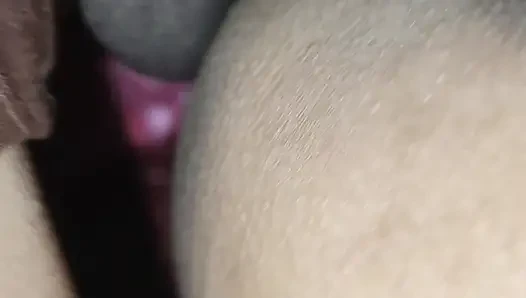 first time sex hindi audio