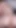 Daisy Fox ve Sahara Skye ve Chanel Camryn ve Maria Anjel ve Reyna Delacruz ve Bailey Base