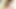 ステップおじいちゃんに恋とPreggoティーン