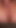 彼女は制御を失い、激しい指使いのクローズアップ快感を体験した |クリップ1